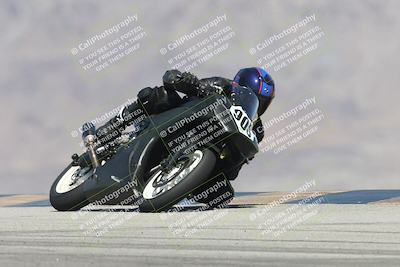 media/Oct-04-2025-CVMA (Sat) [[408bcdd6e4]]/Race 3-Formula UL-American Thunder-CVMA Hooligans/